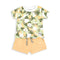 Babybol Animal 2-Piece Set